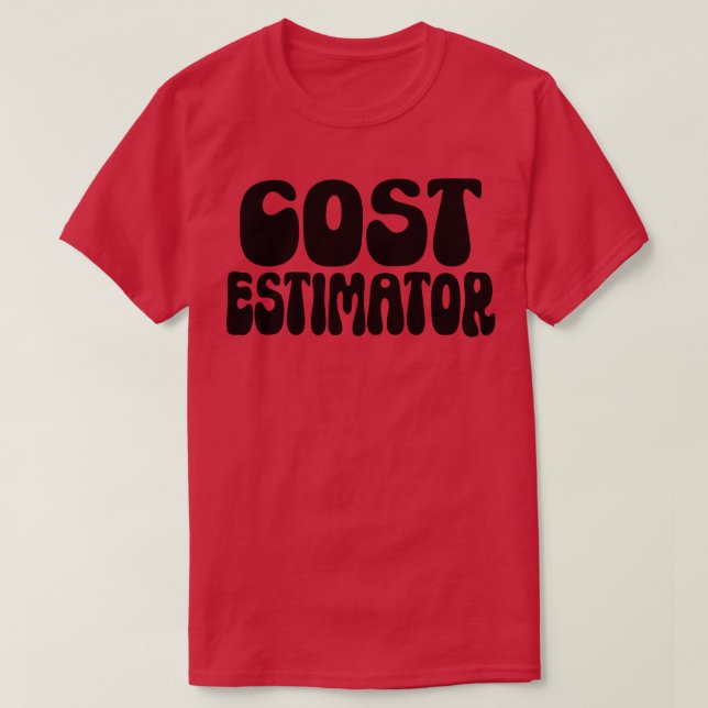 Camiseta caffestreetscom (Frente do Design)