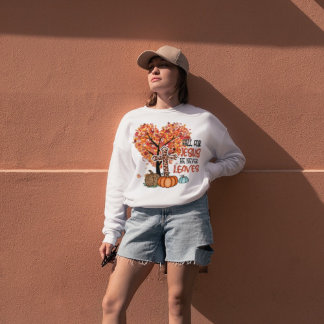 Camiseta Cai Por Jesus, Ele Nunca Sai