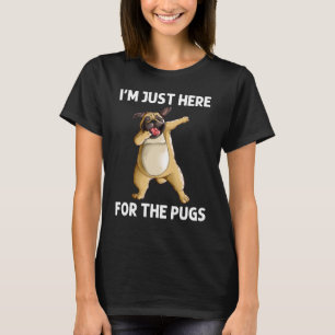 Camiseta Cãibra Para Homens Cãibras Cães Cãibras Pet Dab An