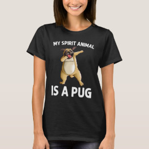 Camiseta Cãibra Para Homens Cãibras Cães Cãibras Pet Dab An