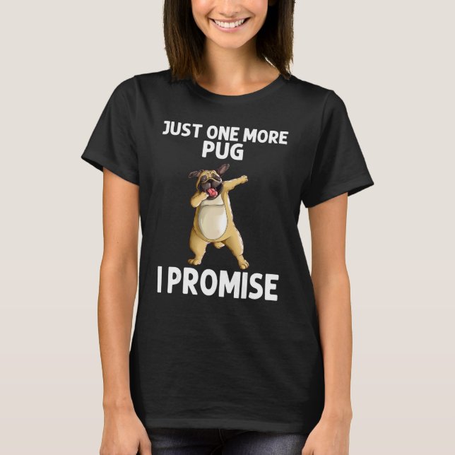 Camiseta Cãibra Para Homens Cãibras Cães Cãibras Pet Dab An (Frente)