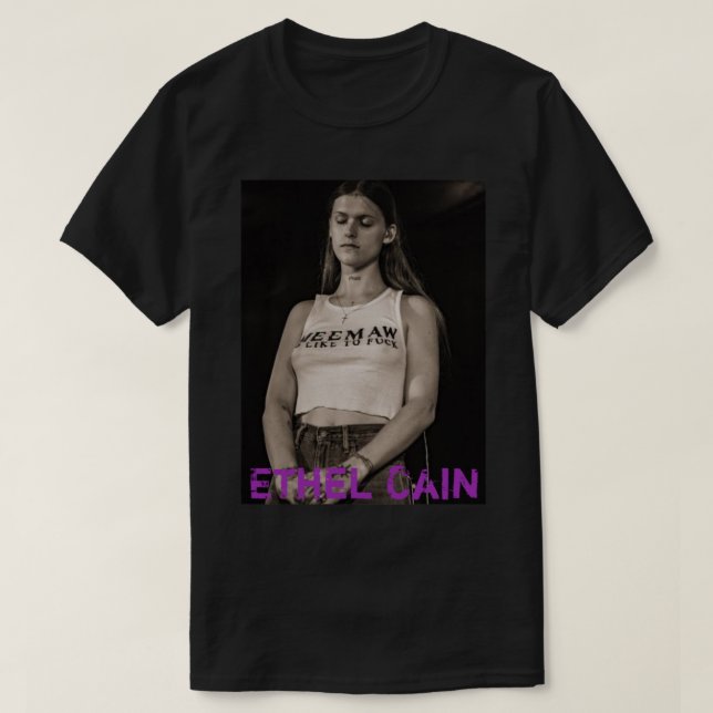 Camiseta cain de etel (10) (Frente do Design)