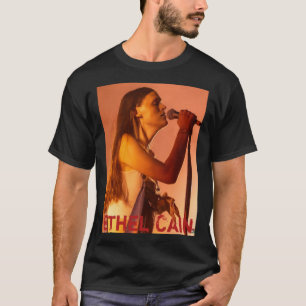 Camiseta cain de etel (16)