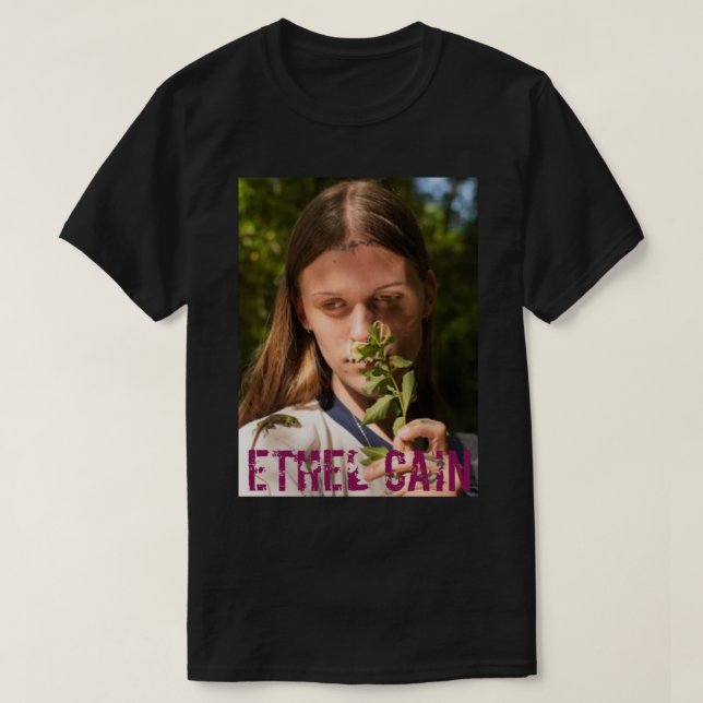 Camiseta cain de etel (9) (Frente do Design)