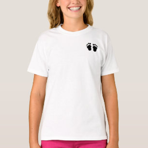 Camiseta Cair 10