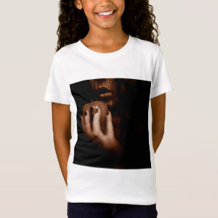 Camiseta Cair Apenas Um Gosto