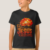 Cair Por Jesus Ele Nunca Deixa Fé Cristã Tha