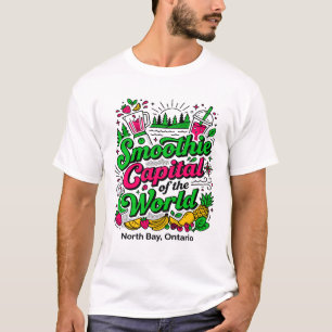 Camiseta Cairo Egito Cidade De Mil Minaretes
