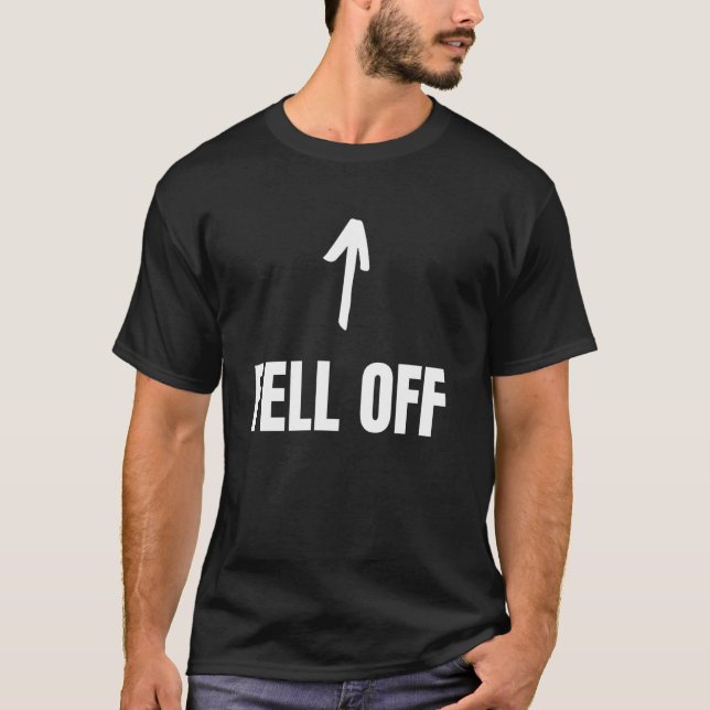 Camiseta Caiu Engraçado! Piada da Internet e Zueira (Frente)
