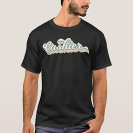 Camiseta Caixa