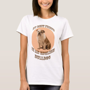 CAMISETA CAIXA