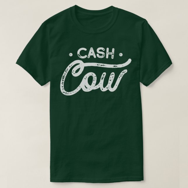 Camiseta Caixa 1 (Frente do Design)