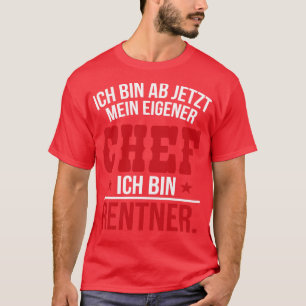 Camiseta Caixa branca de aluguel