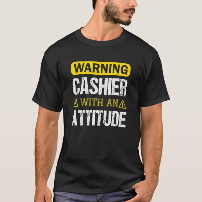 Camiseta Caixa De Banqueiros Com Atitude (Frente)