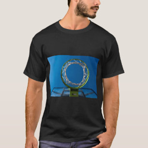 Camiseta Caixa de Citação de Blossoms
