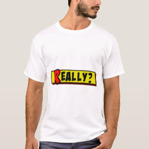 Camiseta Caixa de desenho