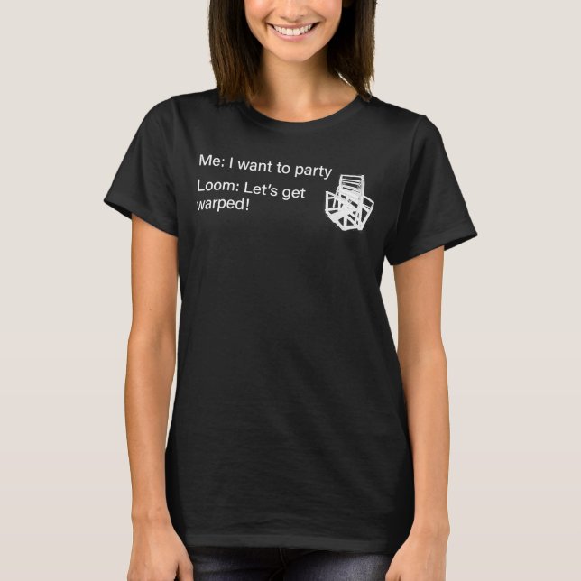Camiseta Caixa de Diálogo Transcrição tecendo Vamos de Grup (Frente)