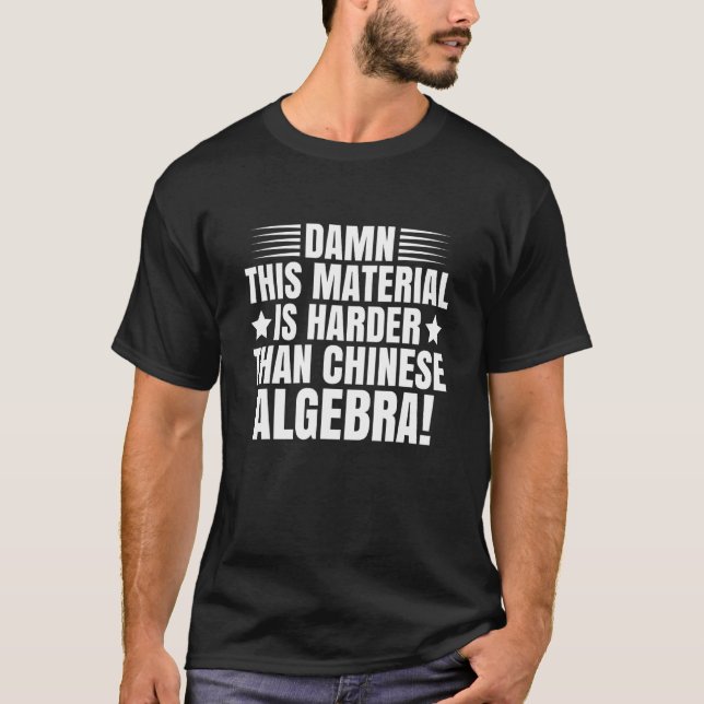 Camiseta Caixa de ferramentas cortadora de mosca Cnc Machin (Frente)