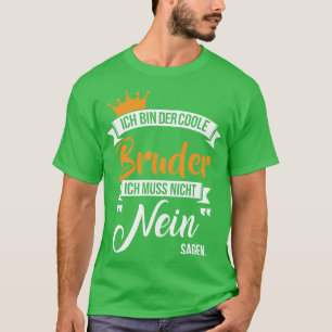 Camiseta Caixa de gelo