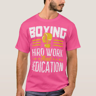 Camiseta Caixa De Idiomas De Caixa De Seleção E Obra De Dur