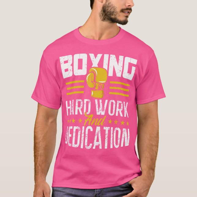 Camiseta Caixa De Idiomas De Caixa De Seleção E Obra De Dur (Frente)