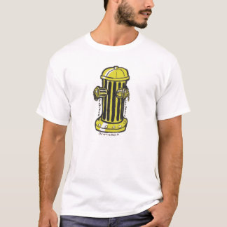 Camiseta Caixa de morte, skate retro t shirt design