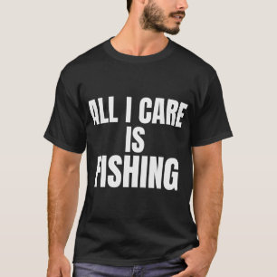Camiseta Caixa de Peixe Betta