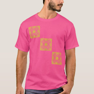 Camiseta Caixa de Puzzle Paciência Quiz Presente Jogo Puzzl