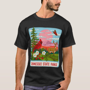 Camiseta Caixa de som Cranio de Geisha Ukiyoe