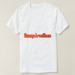 Camiseta Caixa de texto de citação em destaque