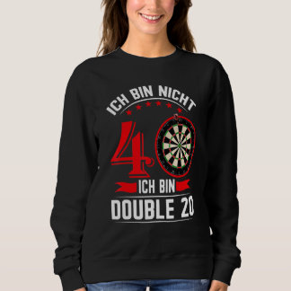 Camiseta Caixa Ich Nicht Caixa Doppel 20 Club Der Old Ba