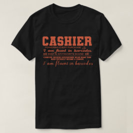 Camiseta Caixa — Impulsionando Cada Compra