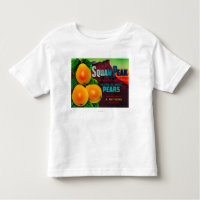 Caixa máxima LabelProvo da pera do Squaw, UT