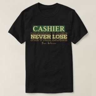 Camiseta Caixas Nunca Perdemos o Equilíbrio