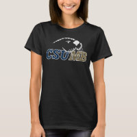 Cal State Monterey Bay CSUMB Otters