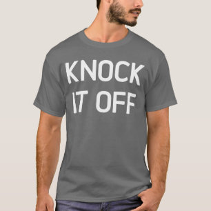 Camiseta Cala a Boca Piadas Engraçadas Sarcásticas vintage