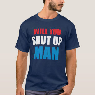 Camiseta Cala-Te, Cara