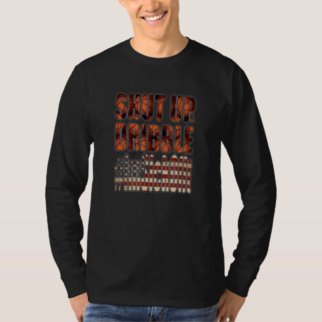 Camiseta Cala-Te E Arranca O Isickofit. (Frente)