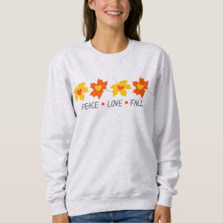 Camiseta Calça De Calça Com Amor Pela Paz