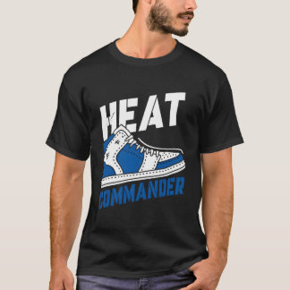 Camiseta Calçado Coletor Sneaker Sneaker Calçado Lover