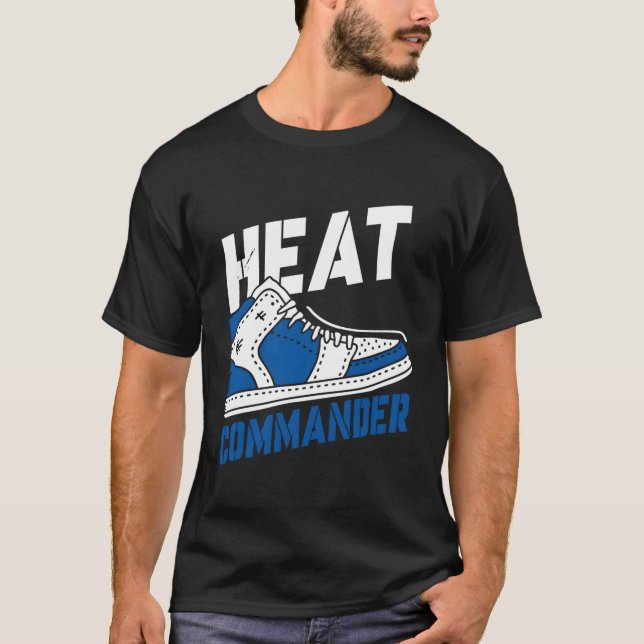 Camiseta Calçado Coletor Sneaker Sneaker Calçado Lover (Frente)