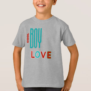 Camiseta Calçado Para Bebês Para Crianças Frescas De Verão
