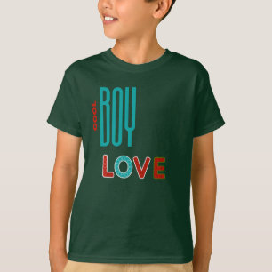 Camiseta Calçado Para Bebês Para Crianças Frescas De Verão