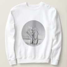 Calçados Balés Cinzas Simples Ballerina