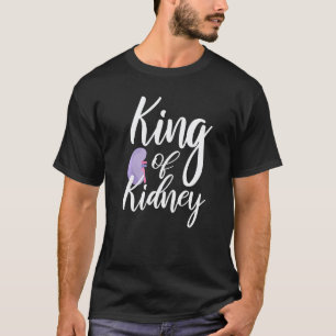 Camiseta Cálculo Renal Trato Urinário Rim Enfermeira Médico