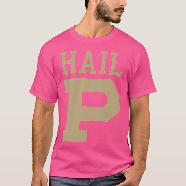 Camiseta Caldeiras 3 (Frente)