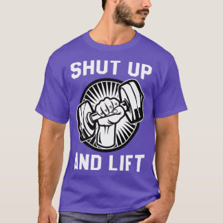 Camiseta Cale-Se E Levante 2
