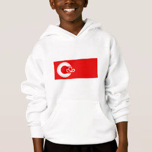 Camiseta Calgary, Alberta, Canadá
