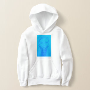 Camiseta Calia