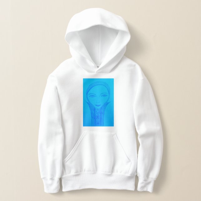 Camiseta Calia (Postura )